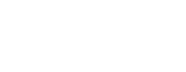 OK交易所APP使用教程交易所标志